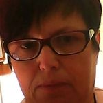 Andrea Busch - @andrea.busch.773 - Instagram