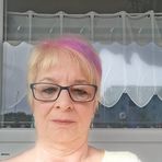 Andrea Busch - Facebook