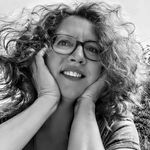 Andrea Busch - @andrea_fotos_mit_herz - Instagram