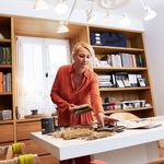 Andrea Busch Inneneinrichtung - @andrea_busch_inneneinrichtung - Instagram