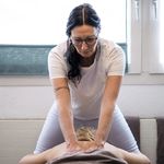 Andrea Busch Therapie - @andreabusch_therapie - Instagram