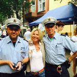 Andrea Busche - @buscheandrea - Instagram