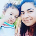 Busch Andrea - @andrea.busch.92 - Instagram
