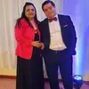 Andrea Buxton - @andrea.buxton3 - TikTok