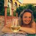 Andrea Buxton - Facebook