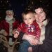 Andrea Buxton - Facebook