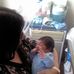 Andrea Buxton - Facebook