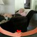 Andrea Buxton - Facebook