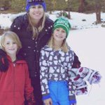 Andrea Buxton - @andthebux - Instagram