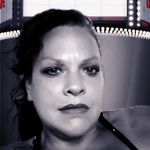Andrea Buxton - @buxton9933 - Instagram