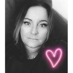 Andrea Buxton - @george_young_____ - Instagram