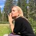 Andrea Buxton - Facebook