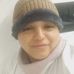 Andrea Buxton - Facebook