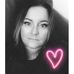 Andrea Buxton - Facebook