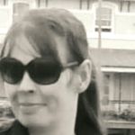 Andrea Buxton - @andrea.buxton.5 - Instagram