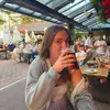 Andrea Buxton - @andreabuxton0 - TikTok