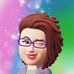 Andrea Buxton - Facebook