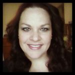 Andrea Camit-Buxton - @dragondre - Instagram