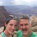 Andrea Page Buxton - Facebook