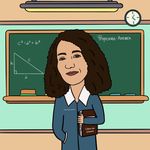 Andrea Wistuba Buxton - @wistubabuxton - Instagram