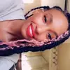 Deandrea Buxton - @deandreabuxton - TikTok