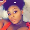 Drea Buxton - @dreabuxton - TikTok