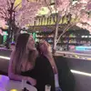 andrea - @andreakcabrera - TikTok