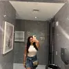 andrea - @andreaxcabrera - TikTok