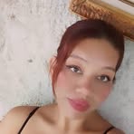 Andrea Cabrera - Facebook