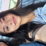 Andrea Cabrera - @anddrea_cabrera - Instagram