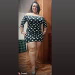 Andrea Cabrera - @an_drea212 - Instagram