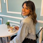 Andrea Cabrera - @andreapct_ - Instagram