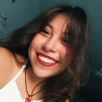 Andrea Cabrera - @_andreacabrera - Instagram