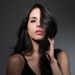 ANDREA CABRERA - @andreacasau - Instagram