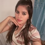 Andrea Cabrera - Facebook
