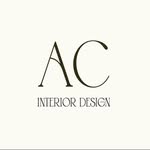 Andrea Cabrera - @acrinteriordesign - Instagram