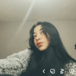 Andrea Cabrera - @andreacabrera_lopez - Instagram