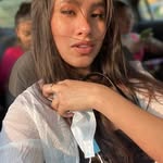Andrea Cabrera - @andrea_cabrera_zambrana - Instagram