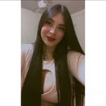 Andrea Cabrera - @andrea_cabrera_01 - Instagram