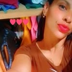 Andrea Cabrera - Facebook