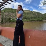 Andrea Cabrera - @a.caelum666 - Instagram