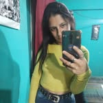 Andrea Cabrera - @andreaa_cabrera - Instagram
