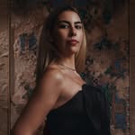 Andrea Cabrera - @andrea_cabrera2 - Instagram