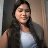 Andrea Cabrera - @andre.cabrera41 - TikTok
