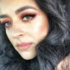 Andrea Cabrera - @dre.cabrera - TikTok