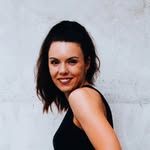 Andrea Cabrera - @andrea_cq_ - Instagram