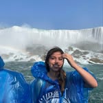 Andrea Cabrera - @andream_cabrera - Instagram