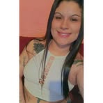 Andrea Cabrera - Facebook