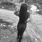 Andrea Cabrera - Facebook