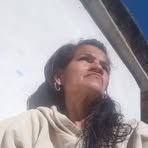 Andrea Cabrera - Facebook
